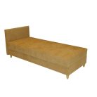 Lima  90x200 heverő fejvéggel