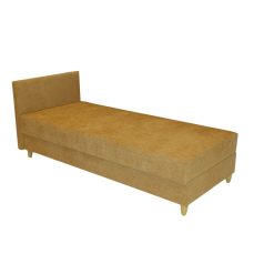 Lima  90x200 heverő fejvéggel