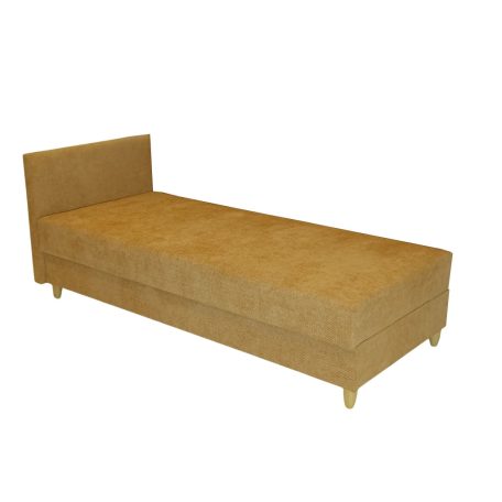 Lima  90x200 heverő fejvéggel