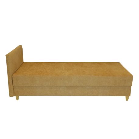 Lima  90x200 heverő fejvéggel