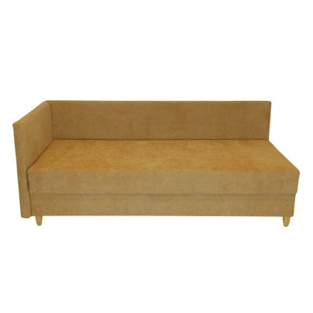 Lima  90x200 heverő hátfallal 
