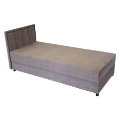 Laredo 90x200cm heverő fejvéggel