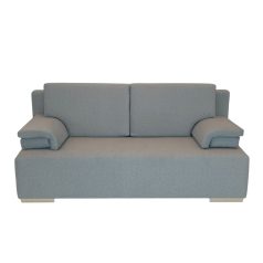 Dublin 165MD kanapéágy Gerincvédő Zónával NovaStar