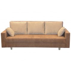 Fiona 155MA kanapéágy Gerincvédő Zónával