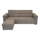 Torino 165MA kanapéágy Treff ülőkével Gerincvédő Zónával