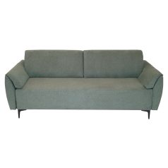 Firenze 155MA-15 kanapéágy Gerincvédő Zónával