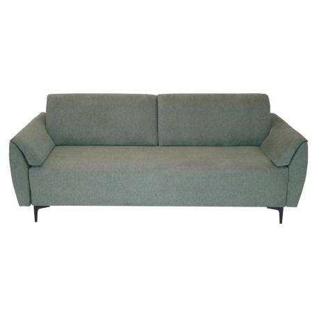 Firenze 155MA-15 kanapéágy Gerincvédő Zónával
