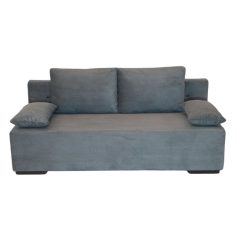 Dover 155MB Gerincvédő Zónával