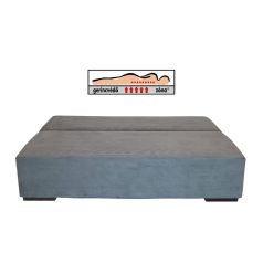 Dover 155MB Gerincvédő Zónával