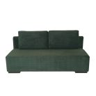 Dortmund AKCIÓS 155M kanapéágy Lincoln Gerincvédő Zónával