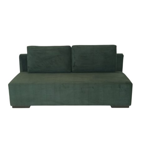 Dortmund AKCIÓS 155M kanapéágy Lincoln Gerincvédő Zónával