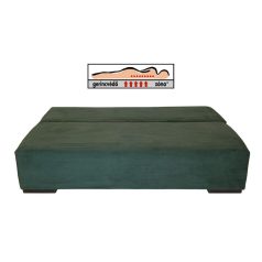   Dortmund AKCIÓS 155M kanapéágy Lincoln Gerincvédő Zónával