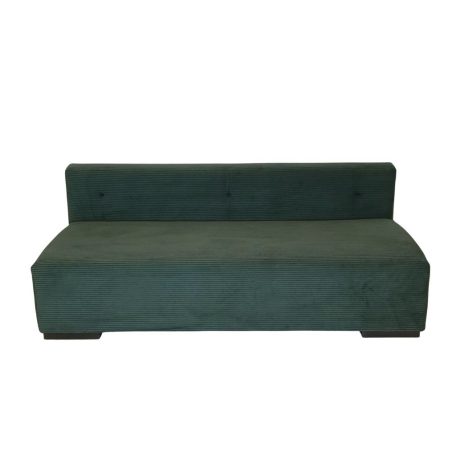 Dortmund AKCIÓS 155M kanapéágy Lincoln Gerincvédő Zónával