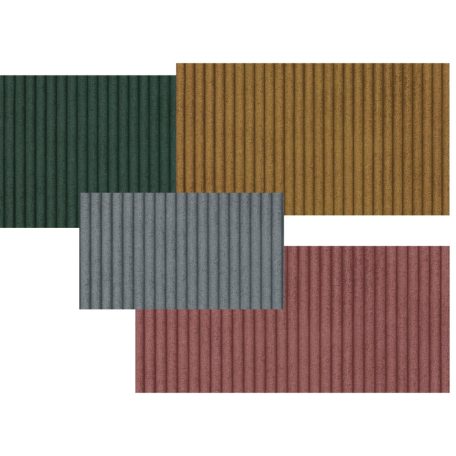 Dortmund AKCIÓS 155M kanapéágy Lincoln Gerincvédő Zónával