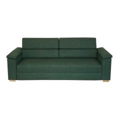 Torino 165MB kanapéágy Gerincvédő Zónával Ottawa