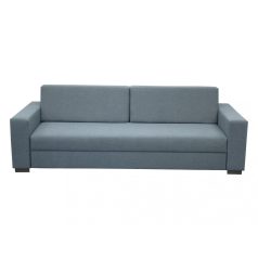 Toronto 155MA kanapéágy Gerincvédő Zónával