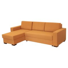 Toronto sarokkanapé A kat. 