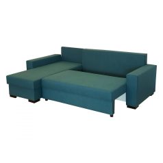 Tennessee sarokkanapé