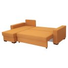 Toronto sarokkanapé A kat. 