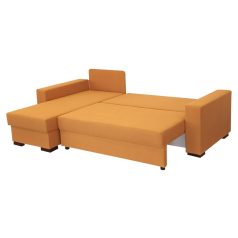 Toronto sarokkanapé A kat. 