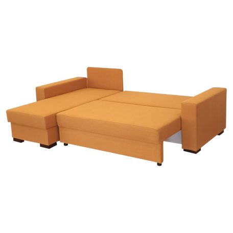 Toronto sarokkanapé A kat. 