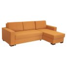 Toronto sarokkanapé A kat. 