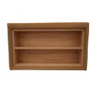 Toronto sarokkanapé A kat. 