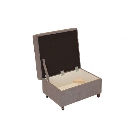 Treff nyitható ülőke 60x60cm