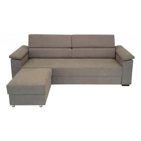 Treff nyitható ülőke 60x60cm