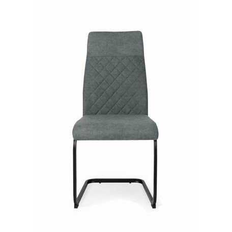 Tiko szánkótalpas étkezőszék több színben