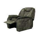 Vermont relax fotel