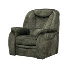 Vermont relax fotel