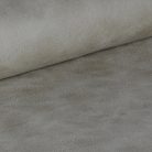 Vika forgószék beige kárpittal