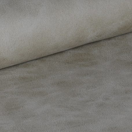 Vika étkezőszék beige vagy szürke  kárpittal