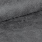 Vika étkezőszék beige vagy szürke  kárpittal