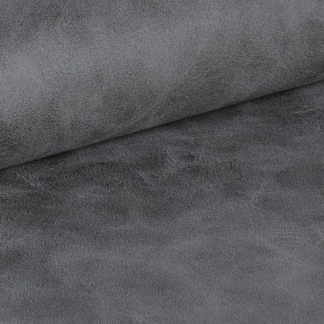 Vika étkezőszék beige vagy szürke  kárpittal