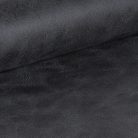 Vika étkezőszék beige vagy szürke  kárpittal