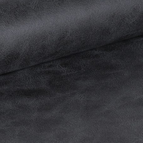 Vika étkezőszék beige vagy szürke  kárpittal