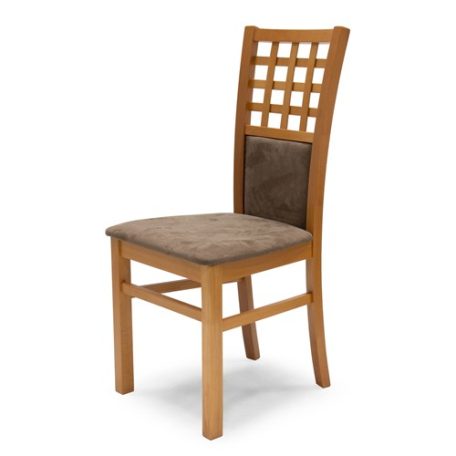 Virginia szék