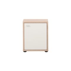 Zero Z19 ajtós magasító vagy éjjeliszekrény