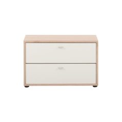 Zero Z20 fiókos kiegészítő elem, mély