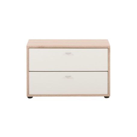 Zero Z20 fiókos kiegészítő elem, mély