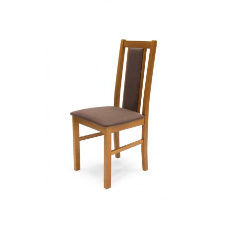 Zámia szék
