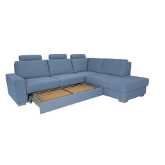 Bangkok SED ágyazható sarokkanapé