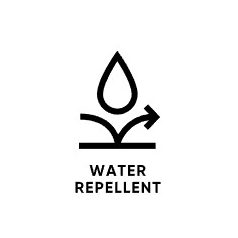 Diamond vízlepergető bútorszövet