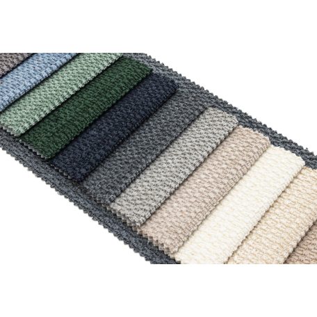 Diamond vízlepergető bútorszövet