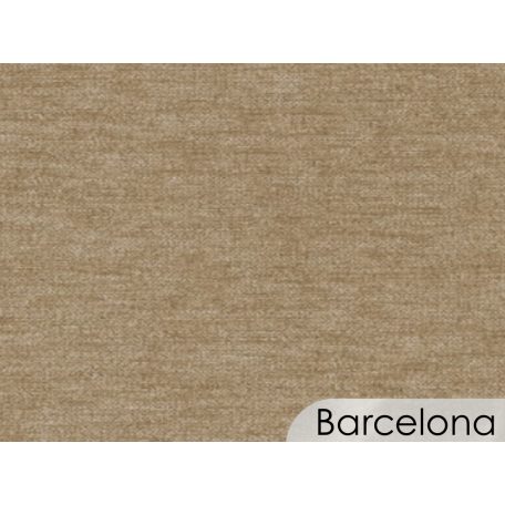 Barcelona bútorszövet