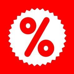Akciós kanapéágyak raktárról