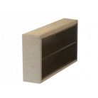 Fiona elemes sarokkanapé ágyazható