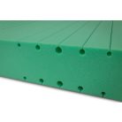 Sleep Comfort Foam Hard 180 szivacs matrac
